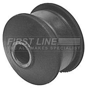 First Line Wishbone / Control / Trailing Arm Bush fits Ford Transit 1985-2000