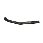 Gates Crankcase Ventilation Hose 225mm fits Mercedes-Benz C-Class 1997-2007