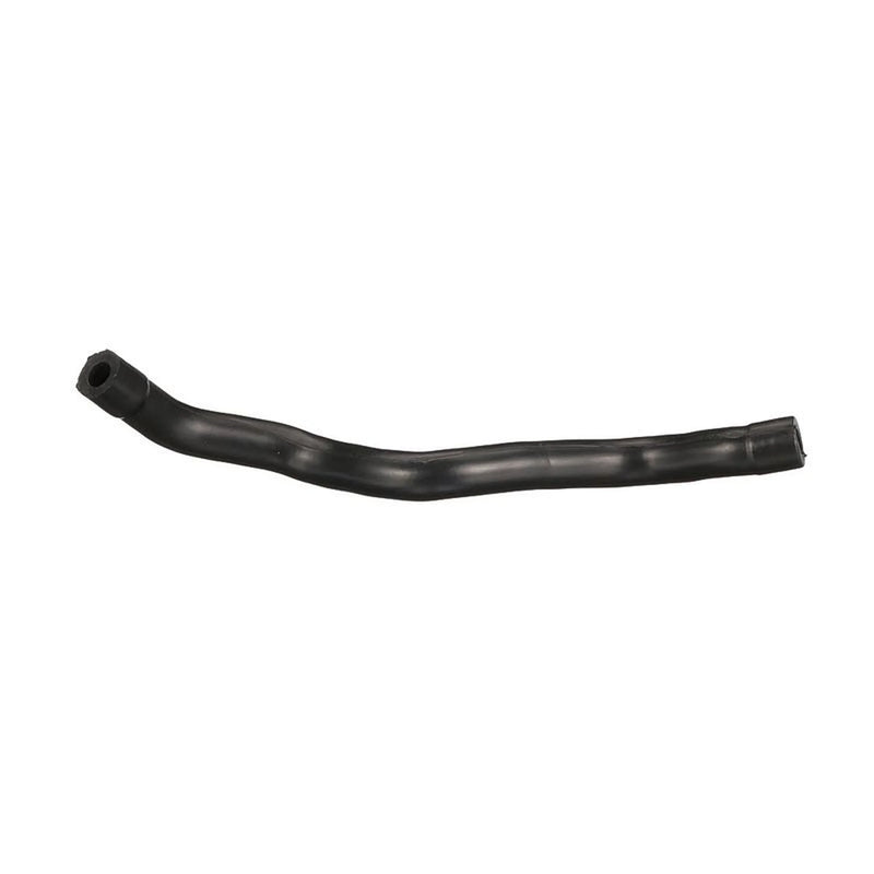 Gates Crankcase Ventilation Hose 225mm fits Mercedes-Benz C-Class 1997-2007