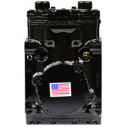 Mahle Air Conditioning Compressor