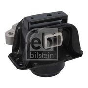 Febi Engine Mount Mounting Right 199221