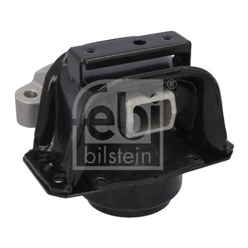 Febi Engine Mount Mounting Right 199221