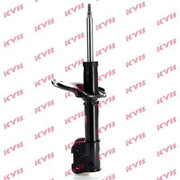 KYB Shock Absorber Damper Strut Front Right fits Hyundai Santa Fé II 2006-2012