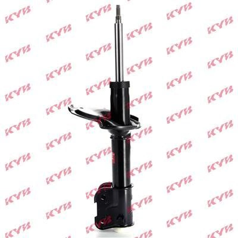 KYB Shock Absorber Damper Strut Front Right fits Hyundai Santa Fé II 2006-2012