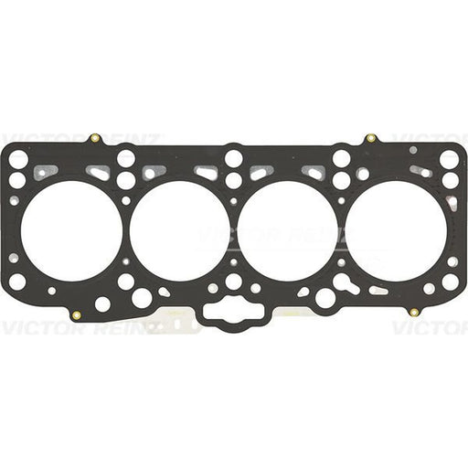 Victor Reinz Cylinder Head Gasket 1mm Thick 61-34350-10