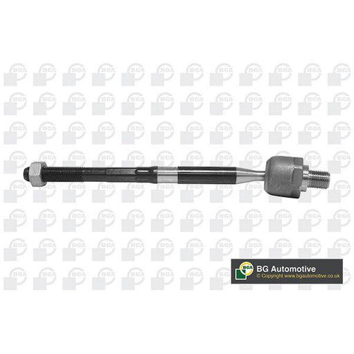 BGA Stabiliser Drop Link Front Right fits Opel Karl 2015-2018 1.0