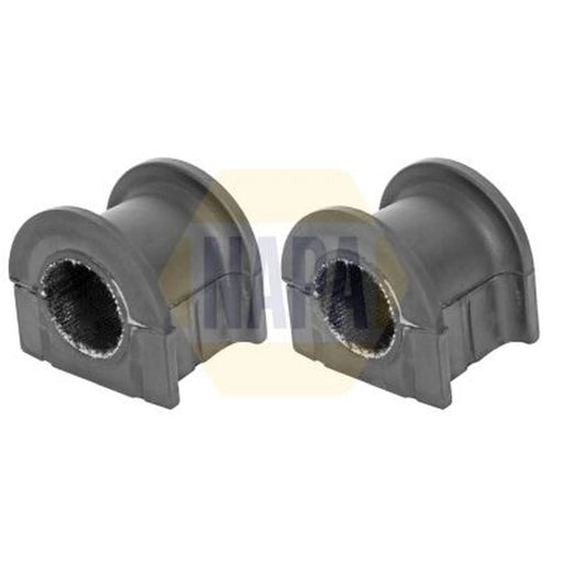NAPA Anti Roll Bar Mounting Bracket Front Righ NST8218