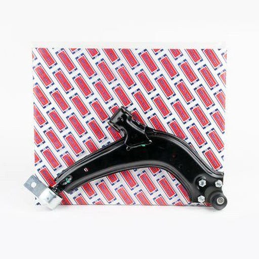 Borg & Beck Control/Trailing Arm BCA5983