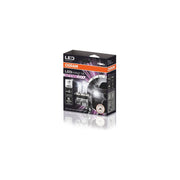 Osram Ledriving Hl Intense H4/H19 Osram - Dynamic Drive