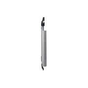 Hella Air Conditioning Condenser 8FC 366 222-681