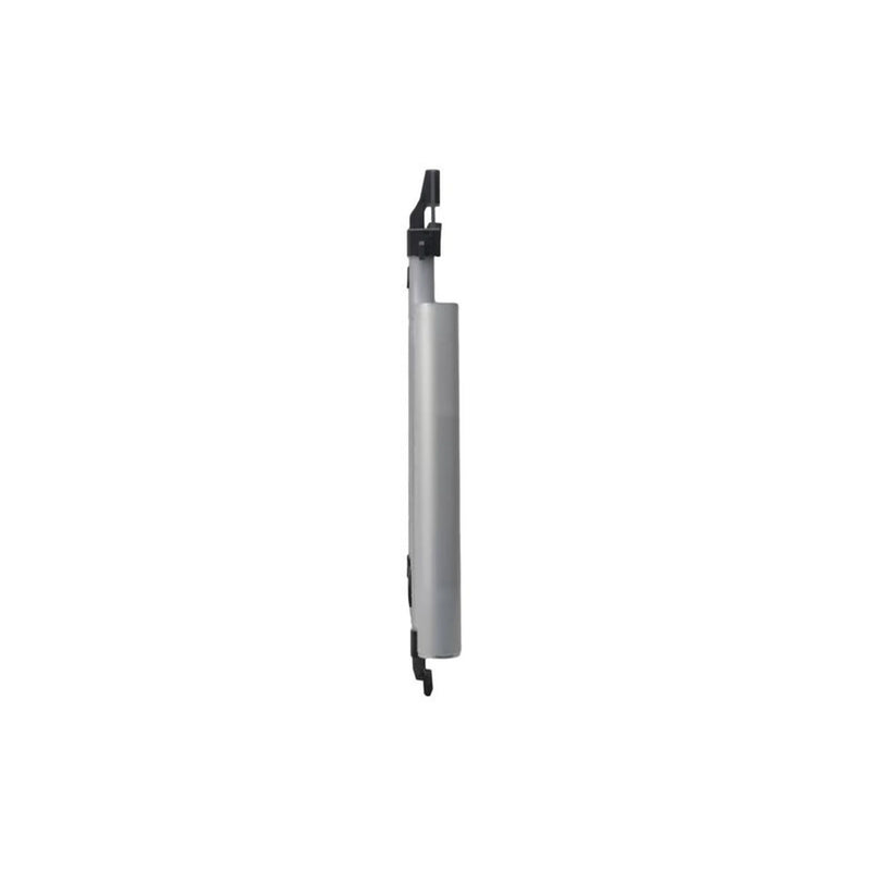 Hella Air Conditioning Condenser 8FC 366 222-681