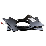 Scopema Seat Swivel Base RIB New Sprinter 11kg