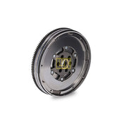 LuK Engine Flywheel Teeth fits Audi A4 B5 1994-2001 1.6 1.8