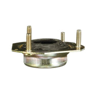 Gates both sides Suspension Strut Support Mount SUS1891