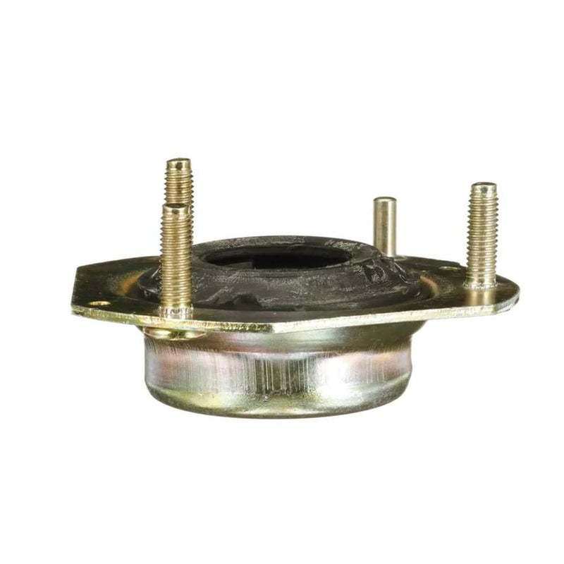 Gates both sides Suspension Strut Support Mount SUS1891