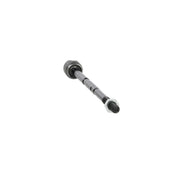 Delphi Stabiliser Drop Link Front fits Volvo 740 1983-1992 2.0 2.3 2.4