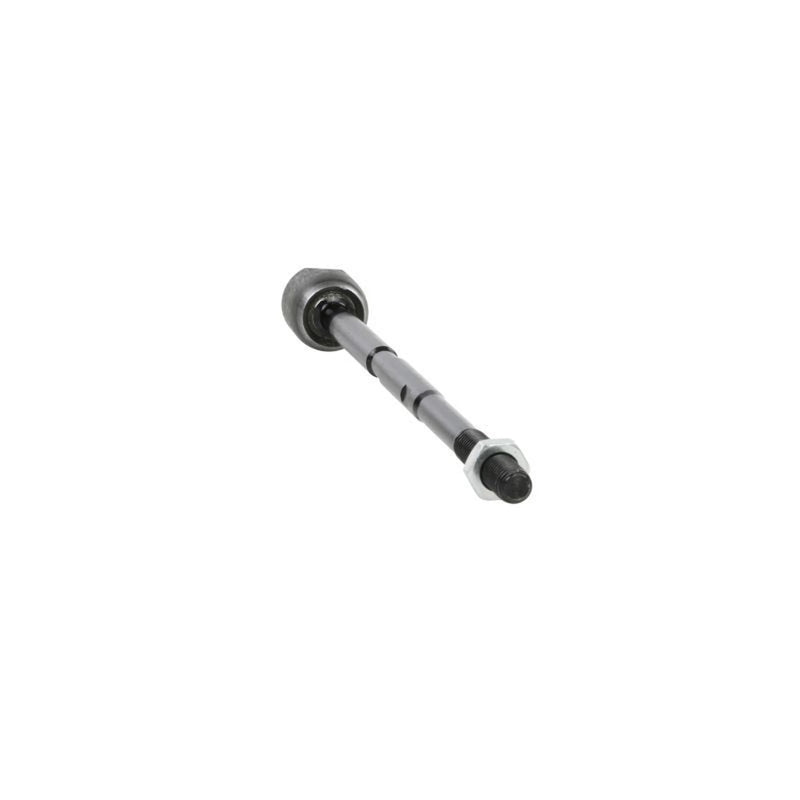 Delphi Stabiliser Drop Link Front fits Volvo 740 1983-1992 2.0 2.3 2.4