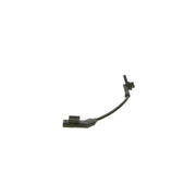 Bosch Camshaft Position Sensor