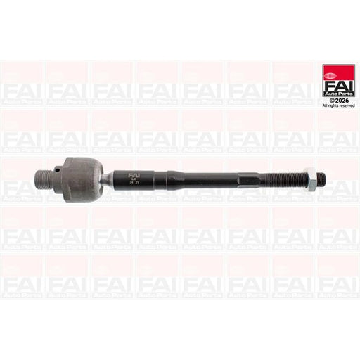 FAI Stabiliser Drop Link SS2889