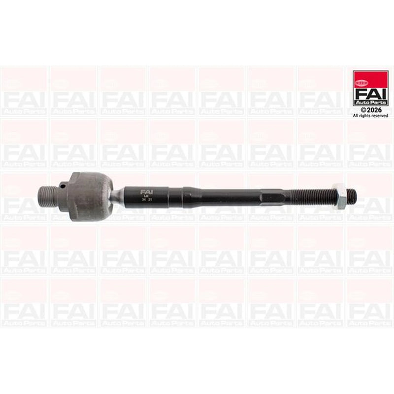 FAI 2 x Inner Tie Rods