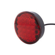 Hella Tail Light / Lamp LED Right