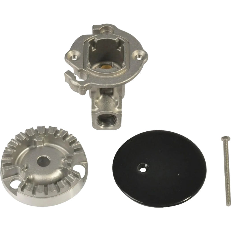 Thetford Burner Assembly SRS353 Medium