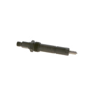 Bosch Injector Nozzle & Holder Assembly