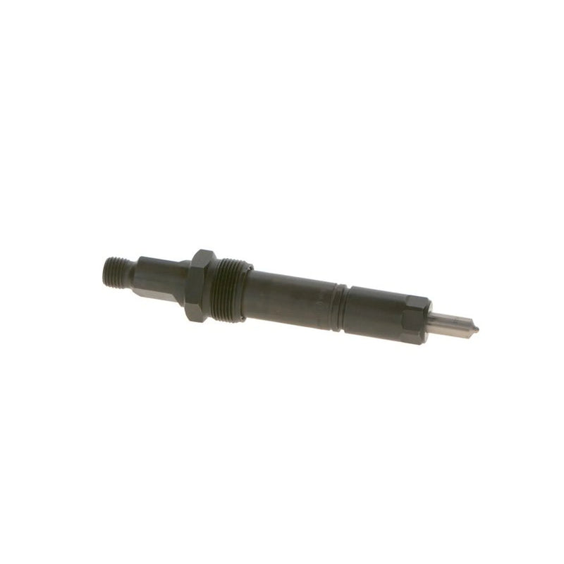 Bosch Injector Nozzle & Holder Assembly