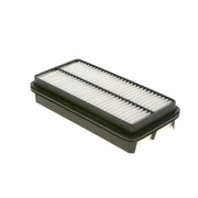 Bosch Engine Air Filter fits Toyota Rav 4 2001-2005 2.0