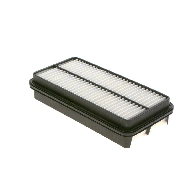 Bosch Engine Air Filter fits Toyota Rav 4 2001-2005 2.0