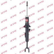KYB Shock Absorber Damper Strut Front Right fits Nissan 350Z 2002-2008 3.5