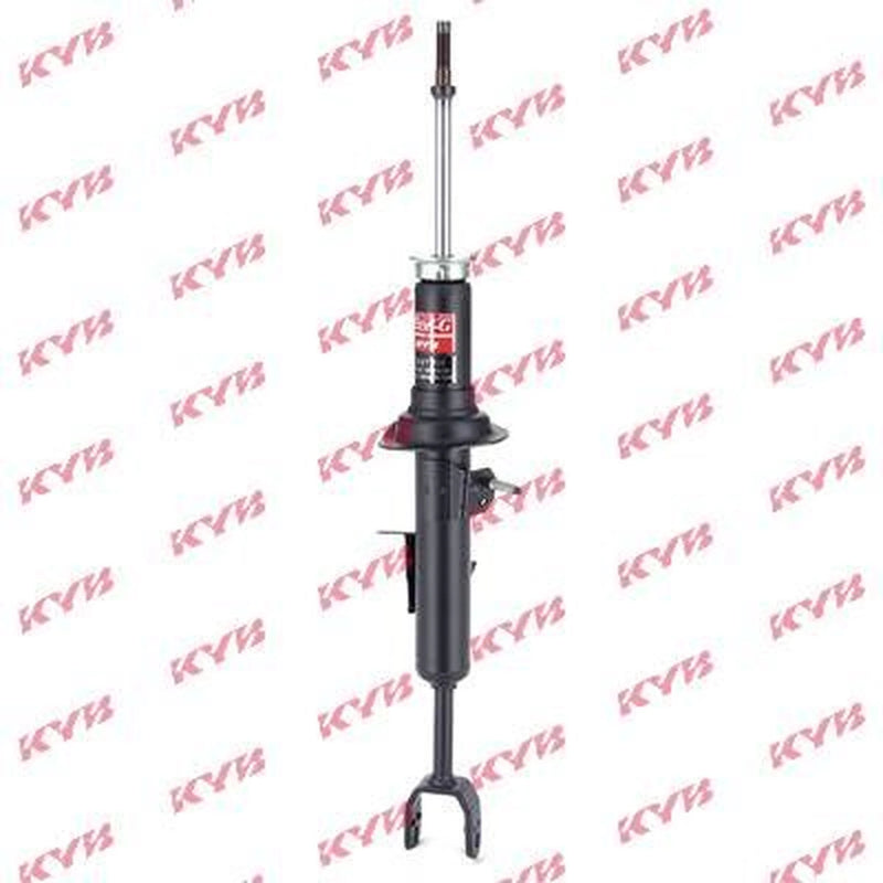 KYB Shock Absorber Damper Strut Front Right fits Nissan 350Z 2002-2008 3.5