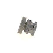 Bosch Power Steering Hydraulic Pump