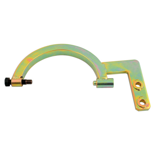 Laser Flywheel Holding Tool 6030 Laser - Dynamic Drive