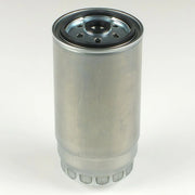 Delphi Fuel Filter Element fits Iveco Daily III 1999-2007