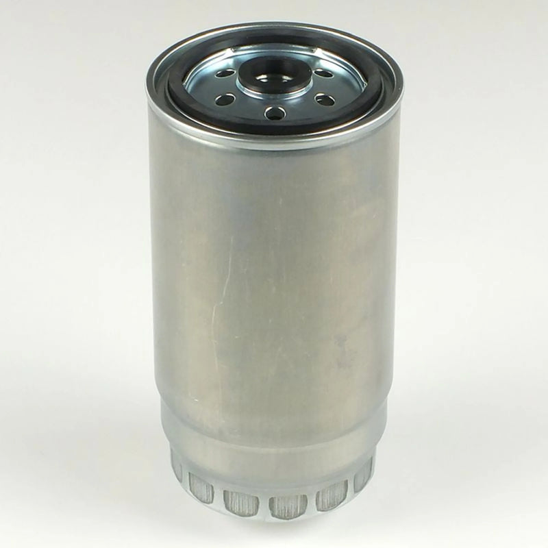 Delphi Fuel Filter Element fits Iveco Daily III 1999-2007