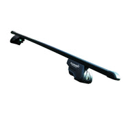 Summit Roof Rack Cross Bars fits BMW 3 Series Touring (E91) 2010-2012 Summit  - Dynamic Drive