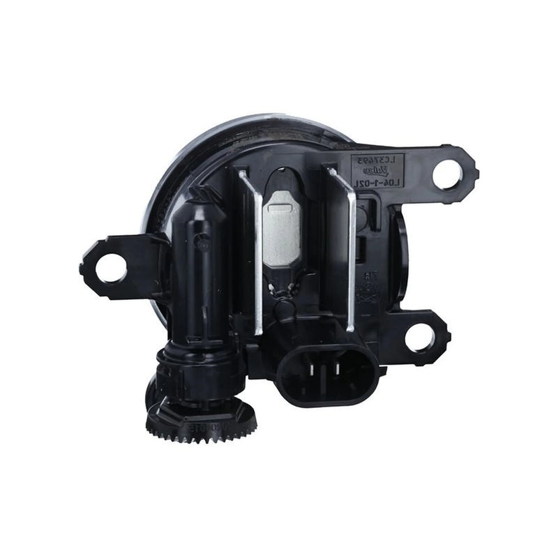 Valeo Front Right Fog Light 047477