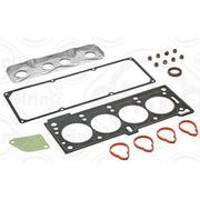 Elring Cylinder Head Gasket Kit 332.710