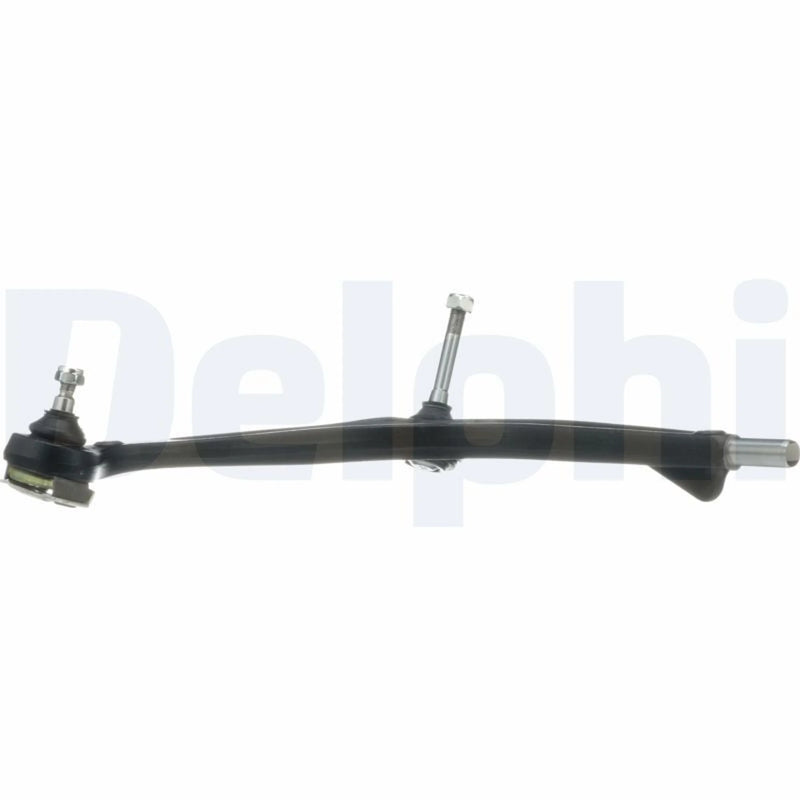 Delphi Control/Trailing Arm Lower fits BMW 3 1990-1999