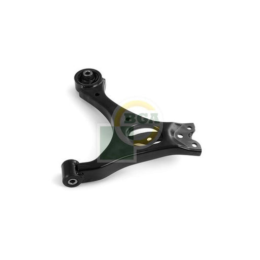 BGA Control/Trailing Arm Front Right TRC2536
