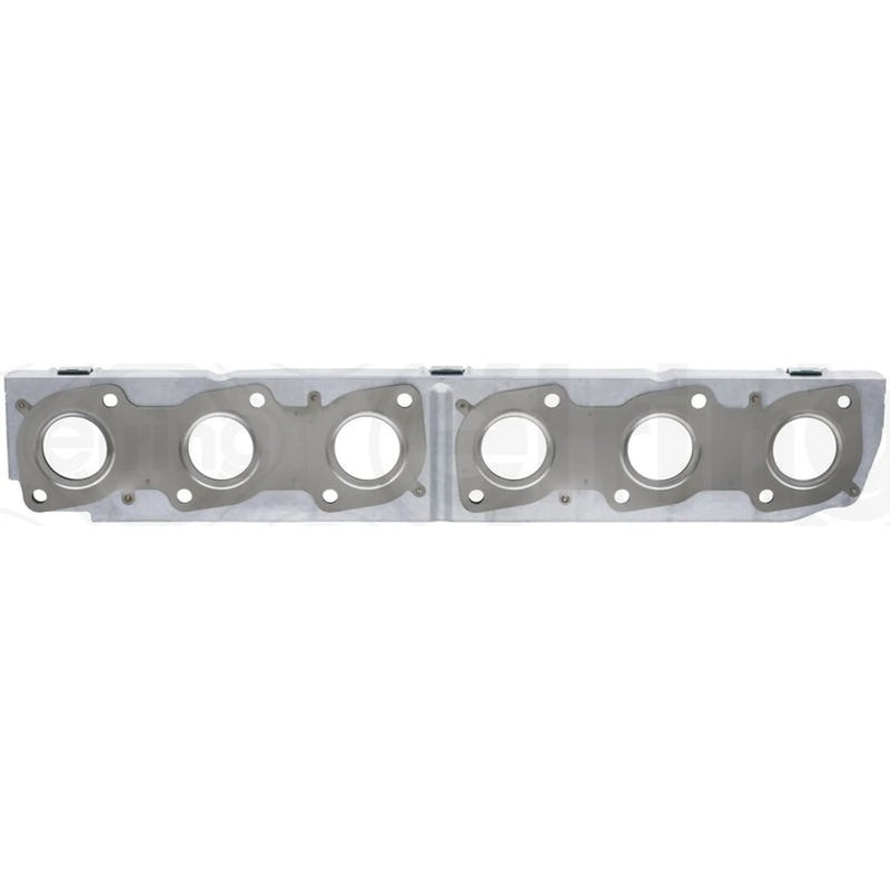Elring Exhaust Manifold Gasket Wide Thick fits Maybach 57 2002-2012