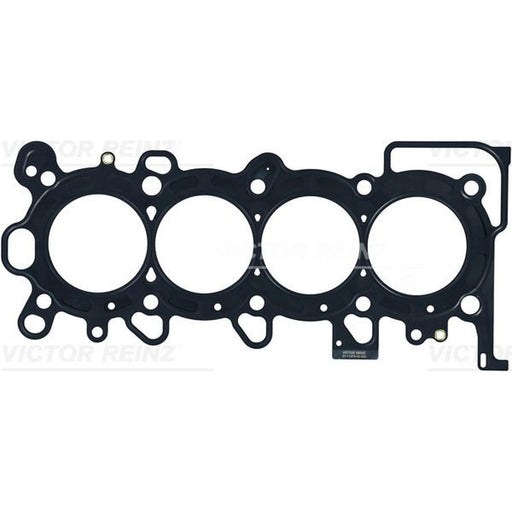 Victor Reinz Cylinder Head Gasket Thick Metal 61-11278-00