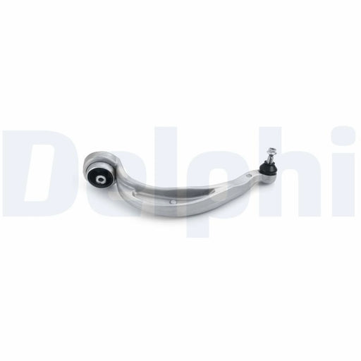 Delphi Control/Trailing Arm Front TC4437