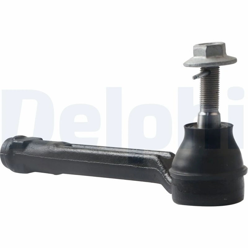 Delphi Steering Tie Rod End Ball Joint Front Right M16 fits Hyundai Santa Fe IV