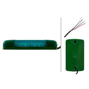 Hella Strobe-Type Beacon High