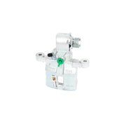 Bosch Brake Caliper Assembly Rear Left fits Kia Picanto I 2004-2011 1.0 1.1