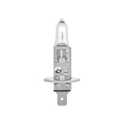Ring Automotive RW448EQ 12V 55W H1A P14.5S Halogen Headlamp (Complex Surface) Ring  - Dynamic Drive
