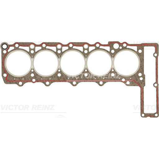 Victor Reinz Cylinder Head Gasket 1mm Thick 61-37155-00