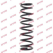 KYB Rear Suspension Coil Spring fits Honda Accord 1993-1998 1.8 2.0 2.2